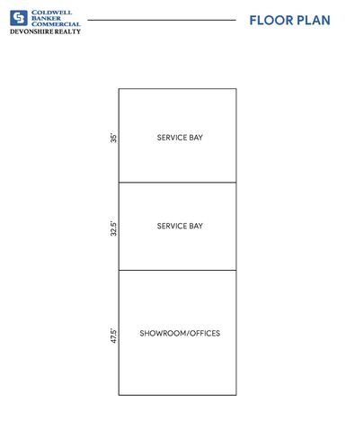 AUTOMOTIVE SALES & SERVICE CENTER: 3622 N Vermilion St, Danville, IL 61832